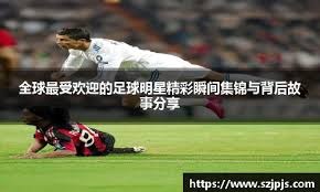 博彩设备远程维护模式兴起