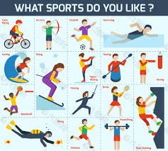 全国春季游泳锦标赛：何峻毅、张展硕夺金