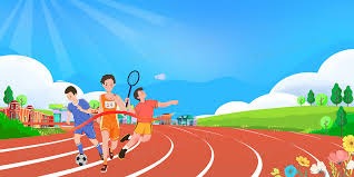 2025 赛季回顾：大谷翔平单季达成 55 支本垒打，击球初速多次刷新 Statcast 纪录