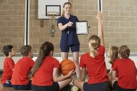 德转评年度最佳前锋：登贝莱、哈兰德、凯恩、姆巴佩入围