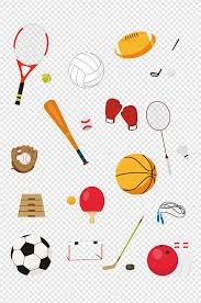 WBC成功提升棒球国际影响力