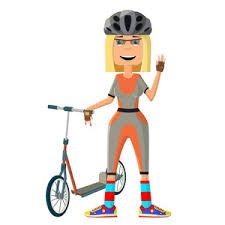 瑞士4-1瑞典距离世界杯仅差一分，扎卡点射，恩多耶传射