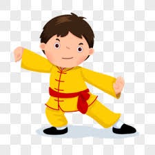 [举重]全国女子举重锦标赛 87公斤级决赛