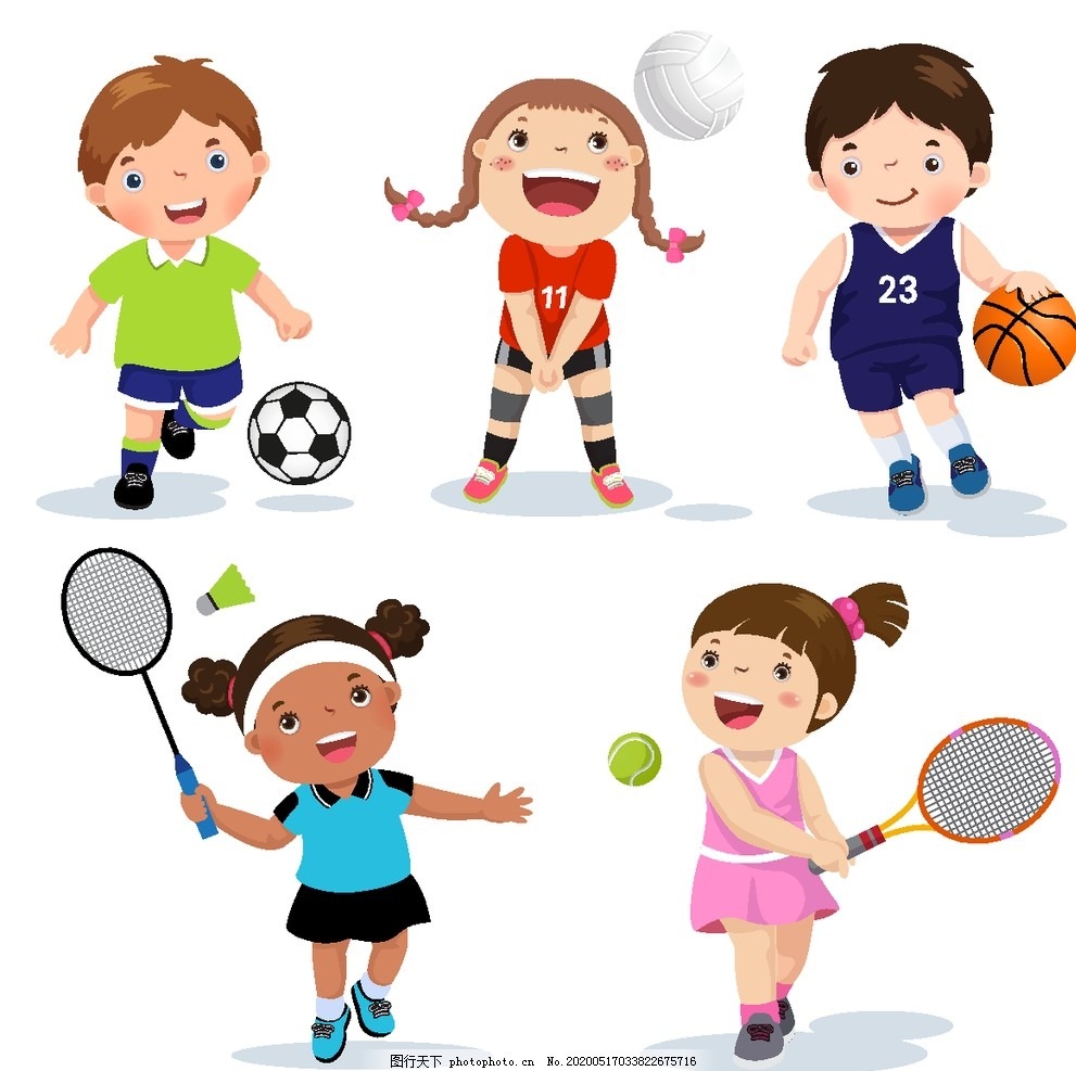 翻牌前Open失败后的形象变化（翻前开局加注失败对牌桌形象的影响）