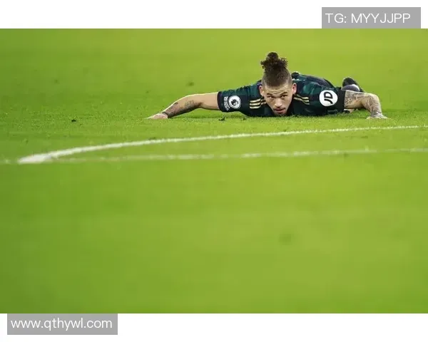 在线百家乐真的公平吗？（网络百家乐的公平性如何？）