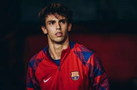 NCAA／名帥對決！阿肯色爆冷擊敗聖約翰 晉級甜蜜16強