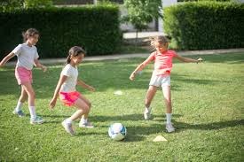 2023经典赛》蔡其昌出马恳谈 张育成承诺为台湾拼经典赛！