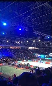 中足联财务约定：球员收取合同外价值超一万元现金或物品需报备