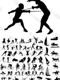 湖人客场取胜 詹姆斯关键时刻稳定输出