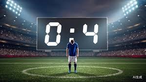 快船13分大胜重回第六！哈登29+6+6大杀四方，莱昂纳德末节超神