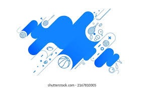 F1车王舒马赫57岁生日引车迷关注