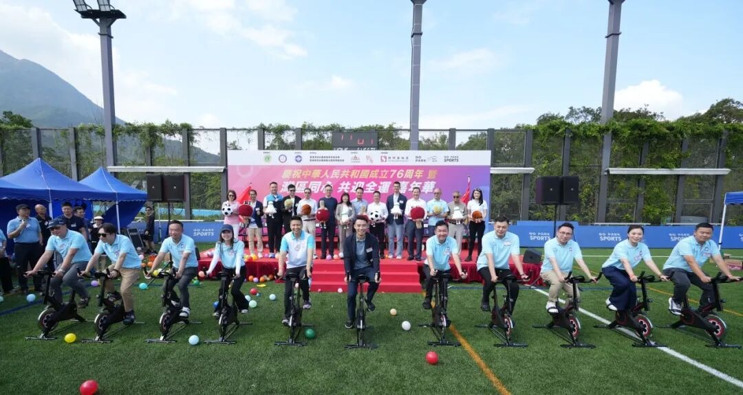 澳大利亚Star Entertainment悉尼赌场整改完成