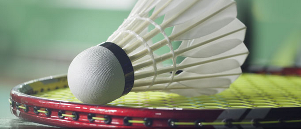 他们各自都 他们各自都