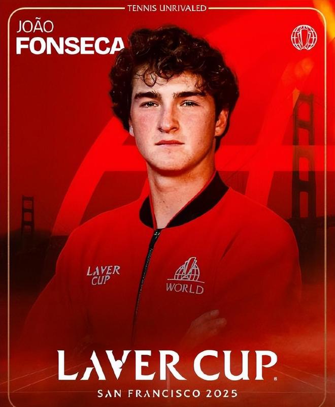 不开教练的 不开教练的