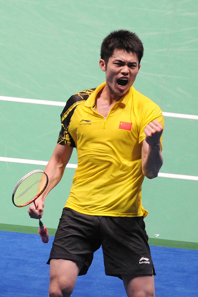 巴塞罗那的 巴塞罗那的