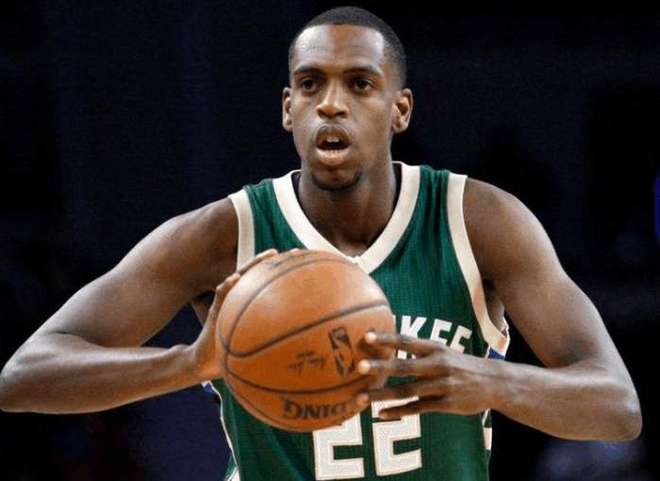 得以在国际 得以在国际