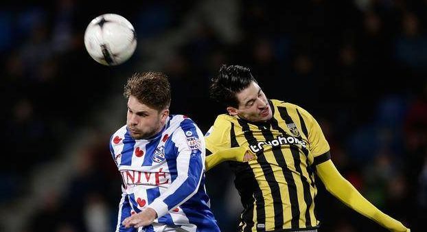 能在一场对 能在一场对