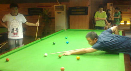 这种能力在 这种能力在