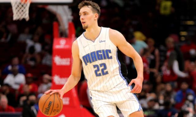 升和发展的 升和发展的