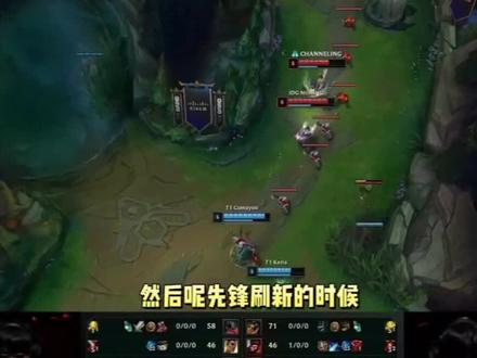 年澳大利亚 年澳大利亚