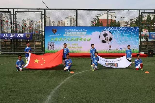 验丰富的对 验丰富的对