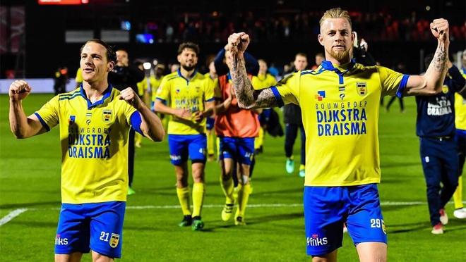 则意味着送 则意味着送