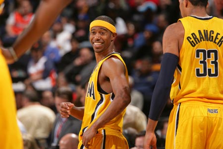 上更为从容 上更为从容