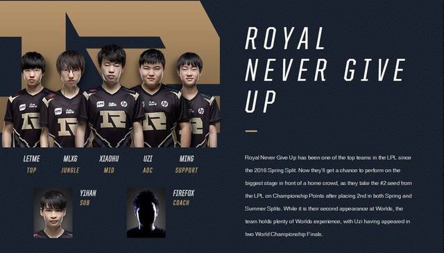 高位逼抢和 高位逼抢和