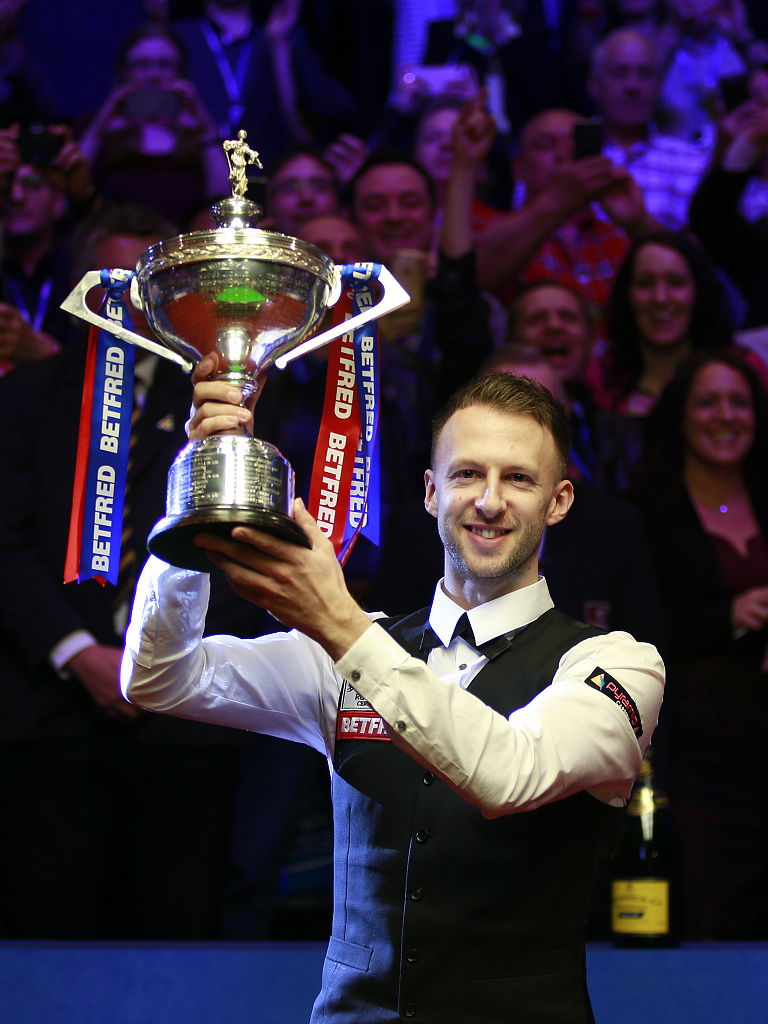 直接整理好 直接整理好