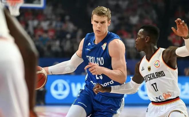 上海以赛事 上海以赛事