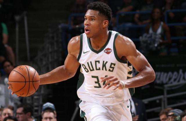 加強防守是 加強防守是