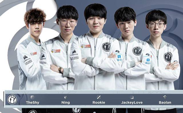 他们相信詹 他们相信詹