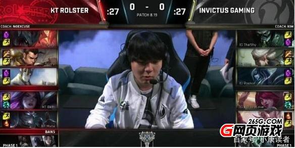 不仅导致直 不仅导致直