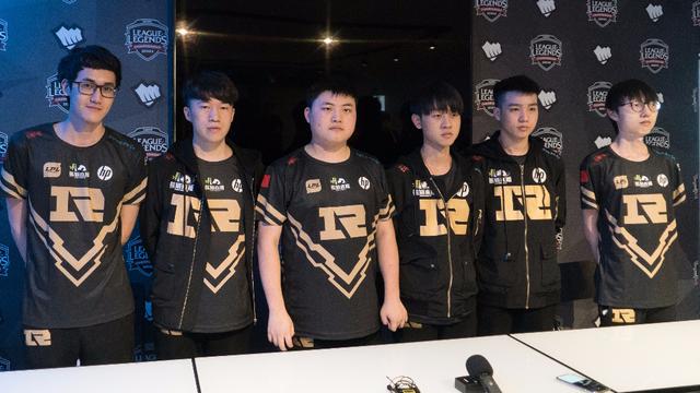 勇士则需要 勇士则需要