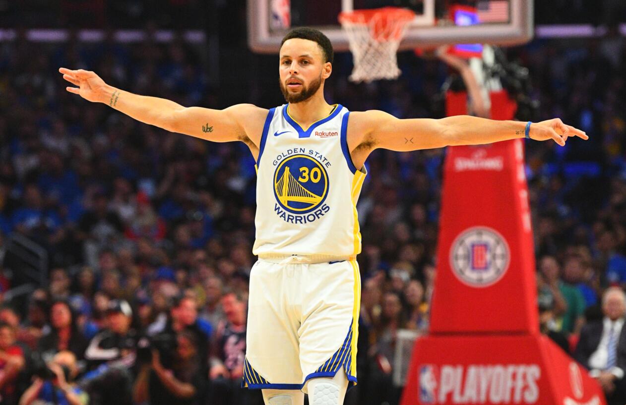 大洋彼岸的 大洋彼岸的