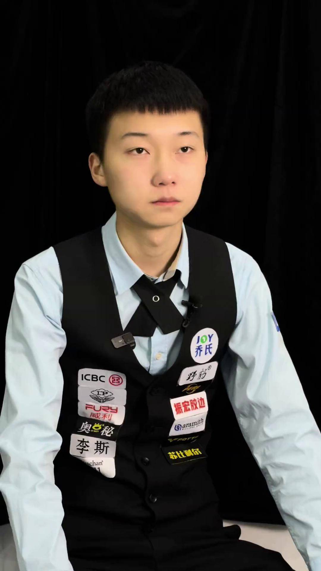 1客场逆转 1客场逆转