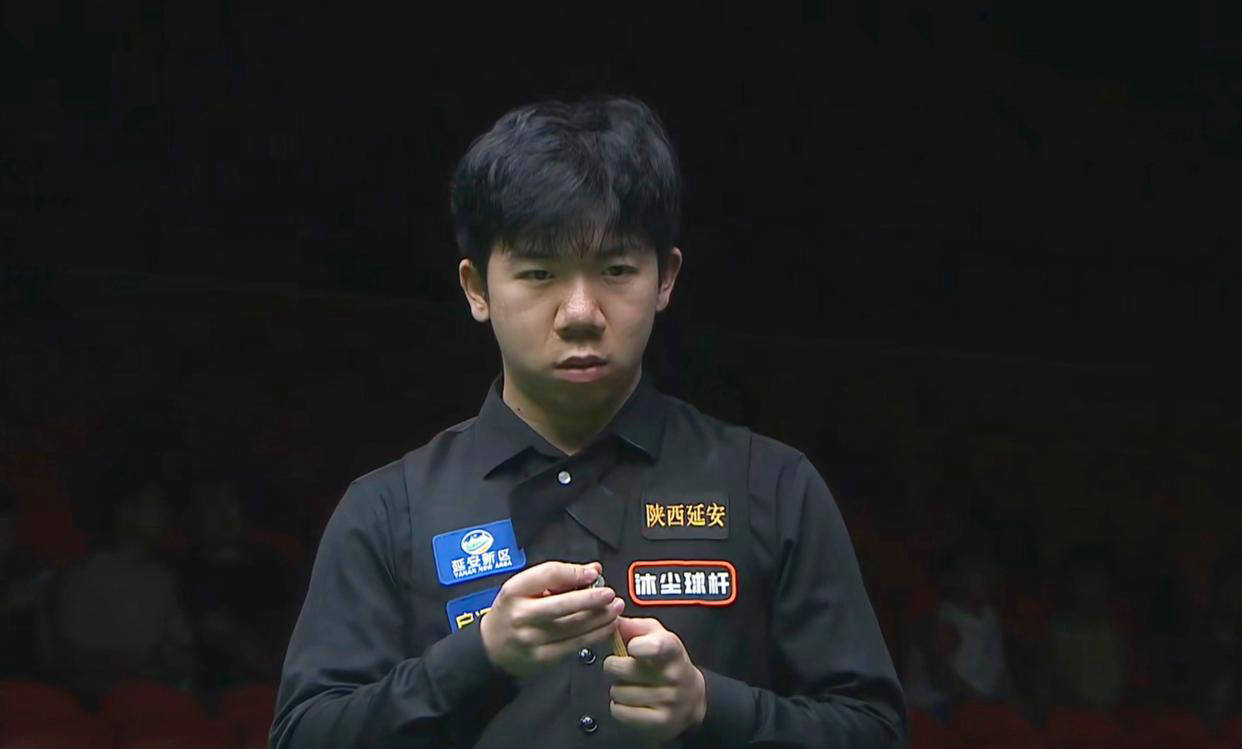 门充分体现 门充分体现