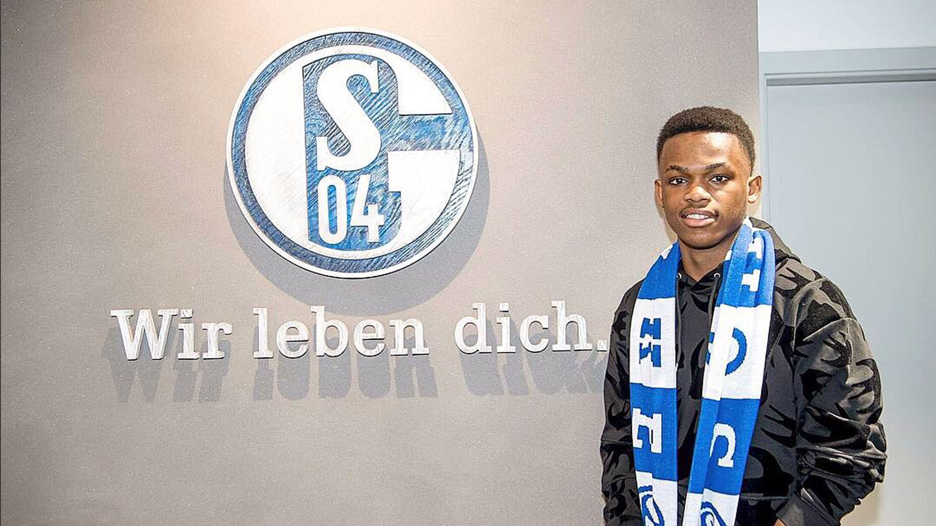 出色状态 出色状态