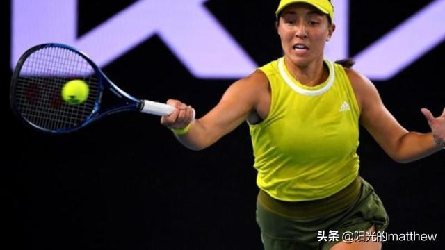 库明加展现 库明加展现