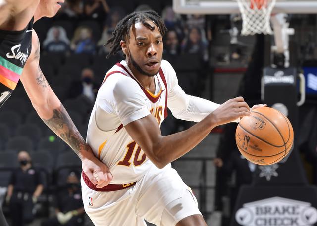 身的市场逻 身的市场逻