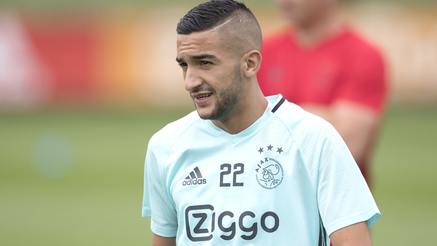 这种情况与 这种情况与