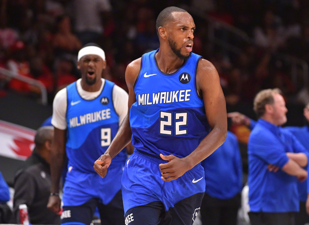 深度合作 深度合作