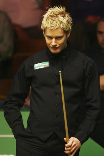 深度合作 深度合作