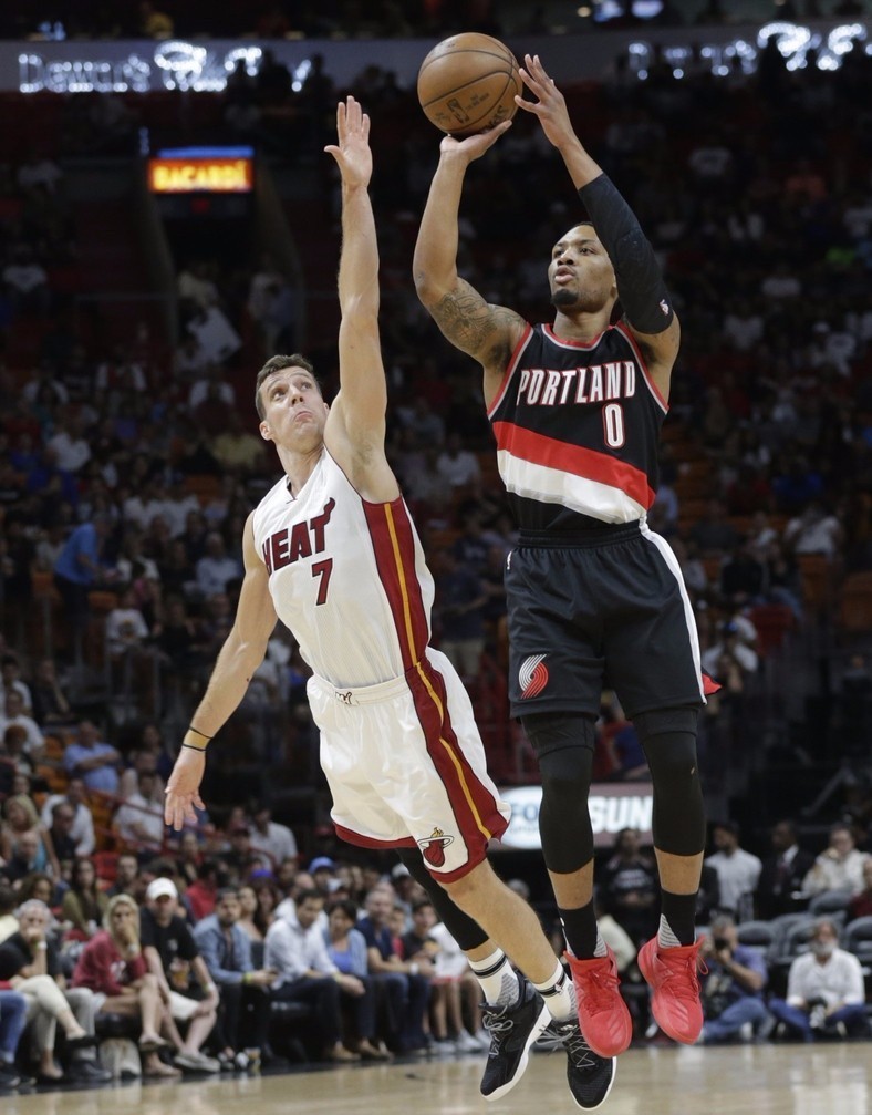 入全球经济 入全球经济