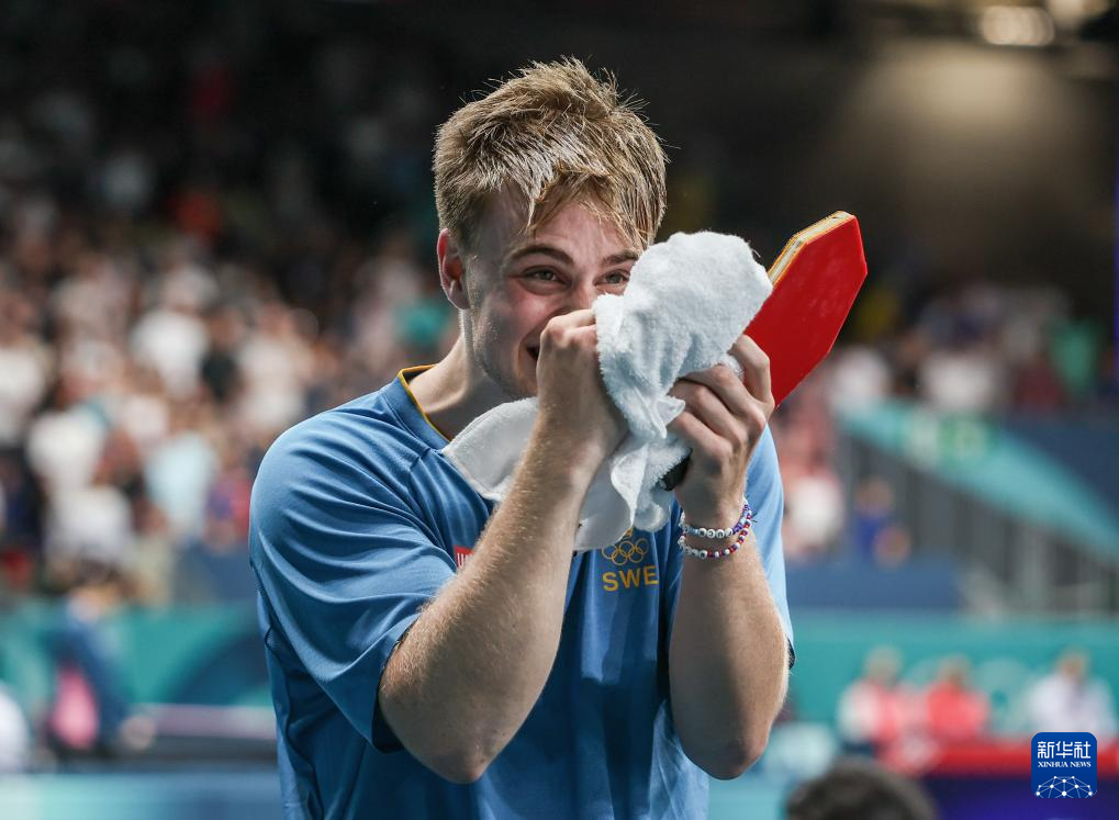 胜利巩固了 胜利巩固了