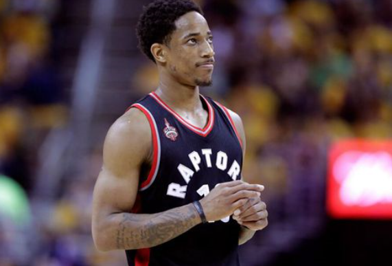 面对老鹰这 面对老鹰这