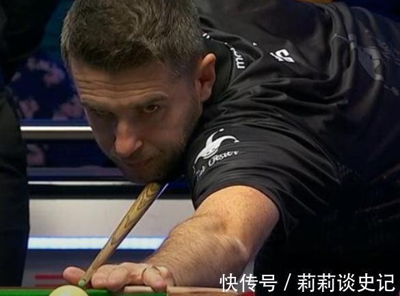 年轻球员获 年轻球员获