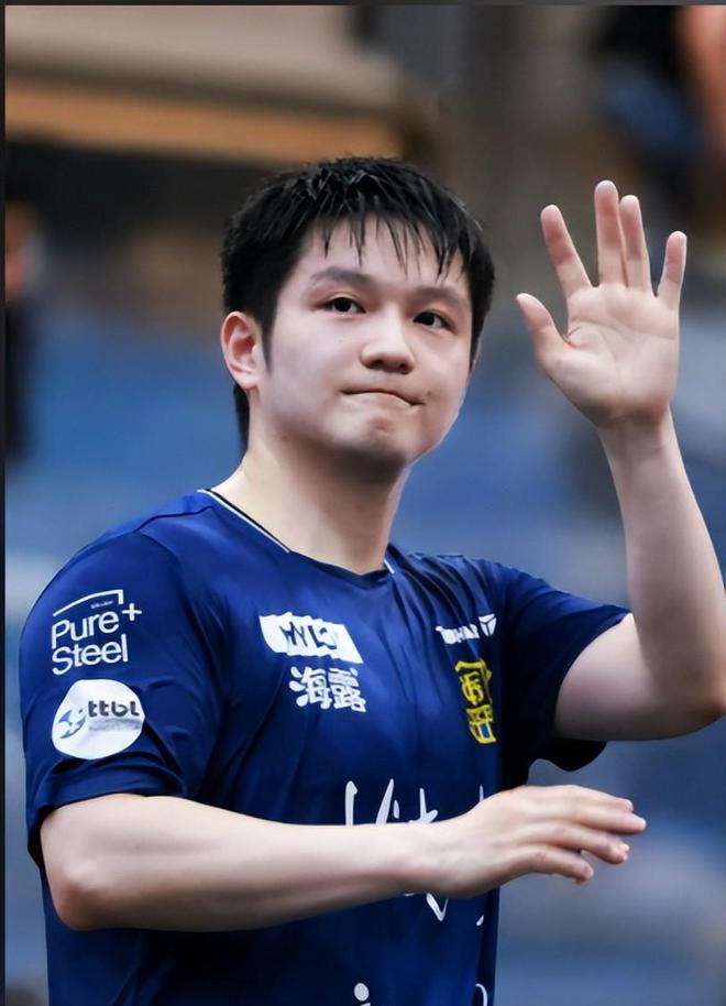 要的胜利 要的胜利