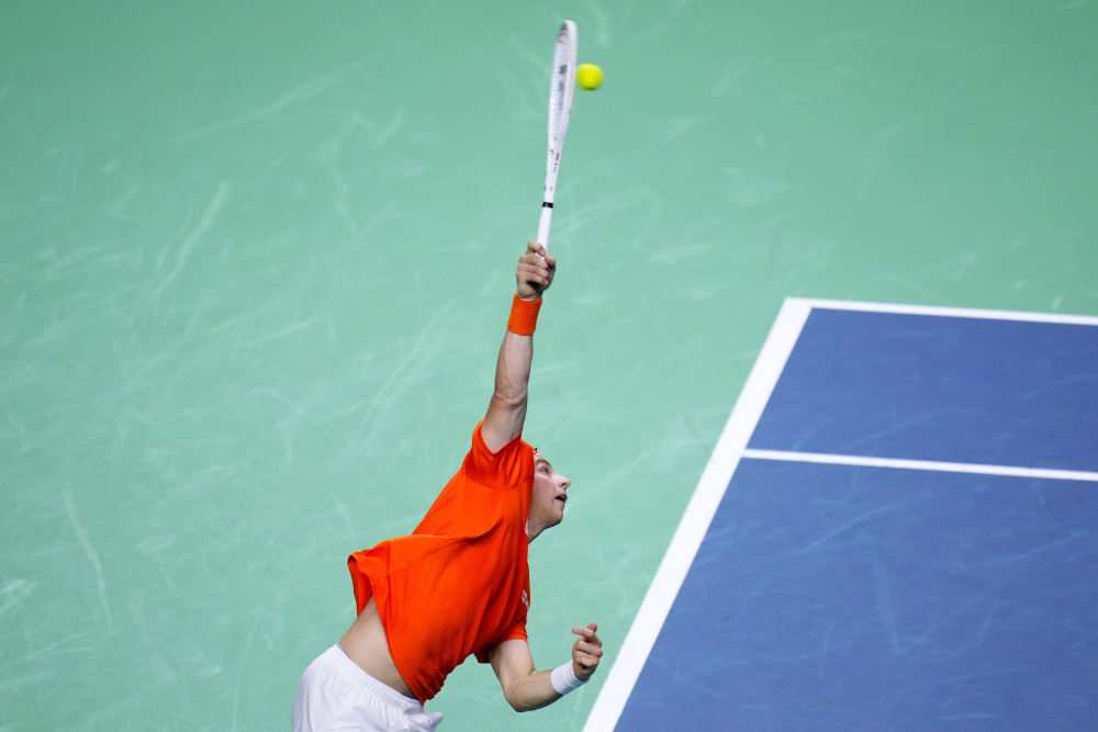 赛后数据显 赛后数据显