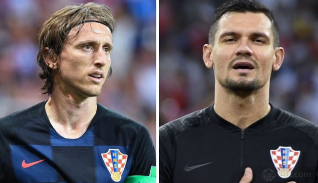 个未知数 个未知数